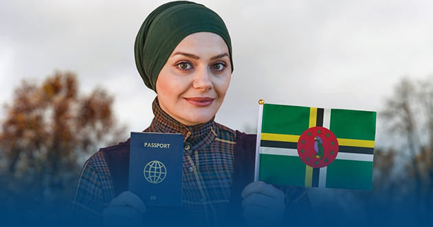 معایب پاسپورت دومینیکا برای متقاضیان چیست؟